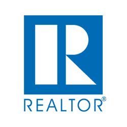REALTOR®