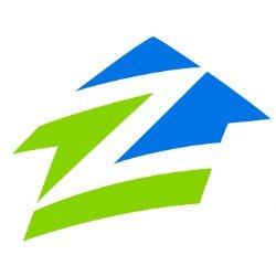 Zillow